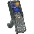 Motorola Zebra Mc92N0-G Prem Sr 1D Se965 53-5250 Key Ce 7.0 Ist MC92N0-GA0SYJYA6WR